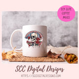 Freedom isn't Free Sublimation Clipart, Patriotic Skeleton Graphic for T-Shirts, Americana Skull Clip Art, Skull Sublimation PNG Designs, Instant Download Commercial Use Art