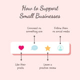 Haunted House SVG, Welcome, Enter If You Dare, DIY Gift for Her, Halloween Farmhouse Decor, Wall Art, Instant Download, Commercial Use PNG