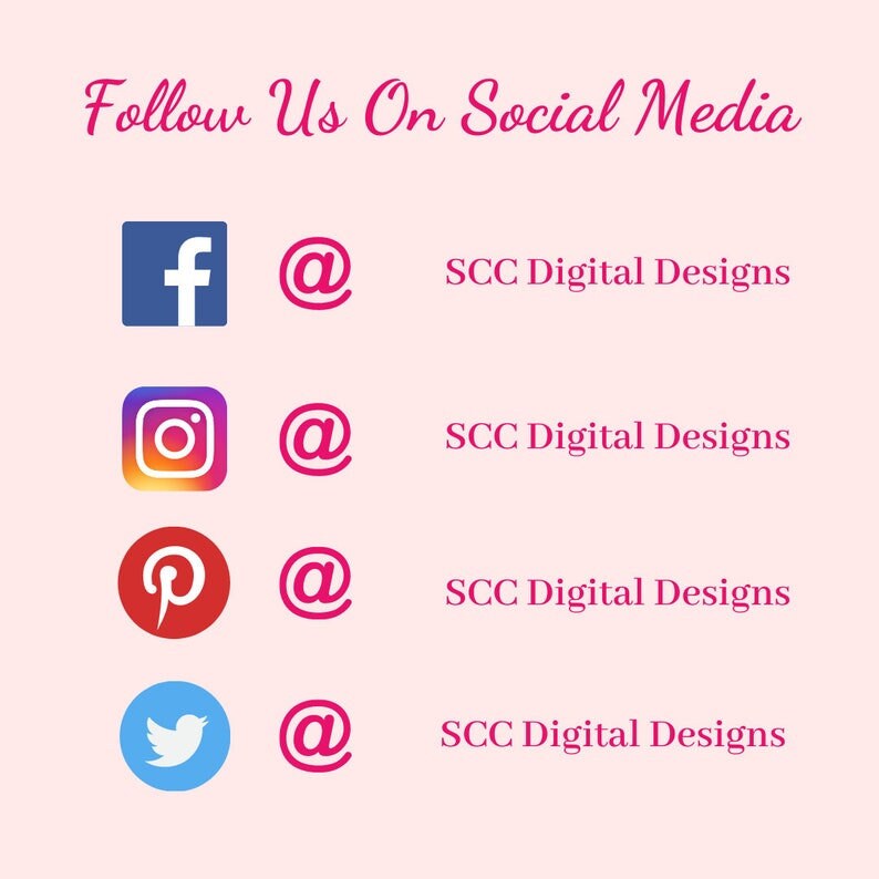 Little Critters Printable Bookmarks - School Holiday Party Gift - Teacher Resources Printables - Bookclub Gild - Book Lover Gift