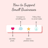 Pig Tail Girls at the Coffee Shop Clipart, Mocha, Latte, DIY Gift for Her, Coffee House Decor, Instant Download, Commercial Use PNG, Exclusive Clip Art Set