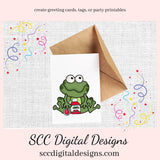 Fat Frogs Get Well Soon Clipart, No 1 Doc, No 1 Nurse, X-ray, Medical Chart, Teacher Resources, Instant Download, Commercial Use, Clip Art Set, Craft Supplies, Scrapbook Elements, Exclusive Clipart Set  Our clipart files come to you as 300 dpi PNG images.