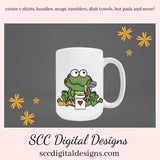 Fat Frogs Get Well Soon Clipart, No 1 Doc, No 1 Nurse, X-ray, Medical Chart, Teacher Resources, Instant Download, Commercial Use, Clip Art Set, Craft Supplies, Scrapbook Elements, Exclusive Clipart Set  Our clipart files come to you as 300 dpi PNG images.