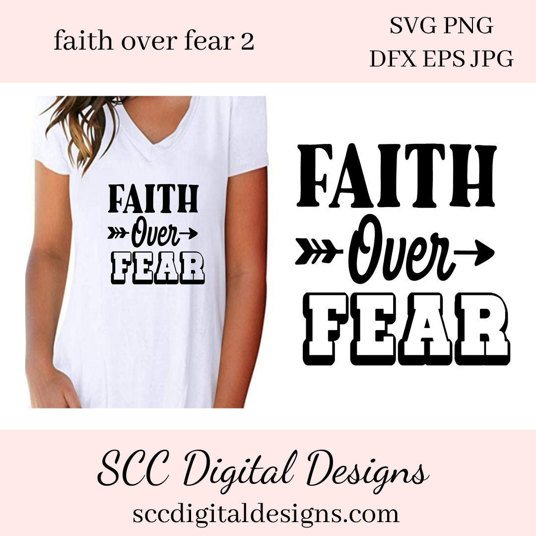 Art Cool Deco PNG & SVG Design For T-Shirts