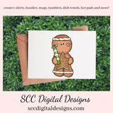 Our Clipart collections are great to create home decor, coffee mugs, tumblers, t-shirts, hoodies, kitchen towels, hot pads, and so much more!  Gingerbread PNG, Christmas Cookies, Xmas Tree, Holiday Candy, Chocolate Chip Cooke, DIY Gift for Her, DIY Printables, Exclusive Clipart Set, Instant Download, Commercial Use Clip Art, Scrapbook Elements, Craft Supplies, Scrapbook Elements, Personal Use