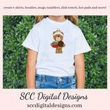 Winter Bear PNG, Cocoa Bombs, Hot Chocolate, Snowman Snowmen, Reindeer Xmas Tree, DIY Gift for Her, DIY Printables, Exclusive Clipart Set, Instant Download, Commercial Use Clip Art, Scrapbook Elements, Craft Supplies, Scrapbook Elements, Personal Use