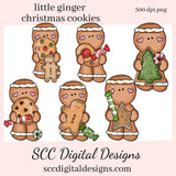 Our Clipart collections are great to create home decor, coffee mugs, tumblers, t-shirts, hoodies, kitchen towels, hot pads, and so much more!  Gingerbread PNG, Christmas Cookies, Xmas Tree, Holiday Candy, Chocolate Chip Cooke, DIY Gift for Her, DIY Printables, Exclusive Clipart Set, Instant Download, Commercial Use Clip Art, Scrapbook Elements, Craft Supplies, Scrapbook Elements, Personal Use