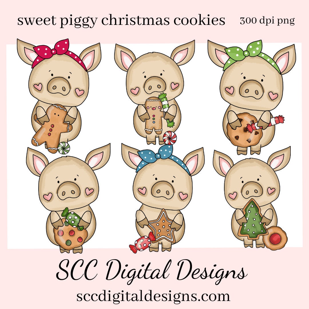 pig-png-christmas-treats-xmas-cookies-holiday-candy-diy-gift-for-h-scc-digital-designs