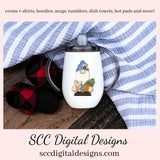 Happy Easter PNG, DIY Gifts for Girls, Babies Room Decor, Gnome Lover Shirt, Bunny PNG for Sublimation, Bee Clip Art for Commercial Use, Digi Scrapping Clipart, Craft Supplies, Scrapbook Elements, Bumble Bees, Carrots Clipart