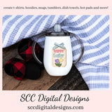 Happy Easter PNG Design, DIY Gifts for Girls, 3d png Design, Tulips Clipart, Spring PNG for Tumblers, Babies Room Decor, Clip Art for Commercial Use, Digi Scrapping Clipart, Craft Supplies, Scrapbook Elements, Tag PNG for Stickers