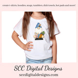 Happy Easter PNG, DIY Gifts for Girls, Babies Room Decor, Gnome Lover Shirt, Bunny PNG for Sublimation, Bee Clip Art for Commercial Use, Digi Scrapping Clipart, Craft Supplies, Scrapbook Elements, Bumble Bees, Carrots Clipart
