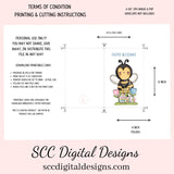 Our printable Easter greeting cards designs are ready for you to download, print, and add your unique message. Our whimsical Easter Bee has tulips, colored eggs, and spring flowers is a Printable Easter Card, with Easter Blessing Bear, Whimsical Art, Print at Home Cards, DIY Gift Card, Blank Card PDF, DIY Gift for Her, Easter Cards, Easter Printables, Instant Download, Blank Cards Download