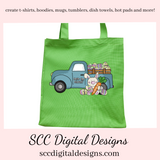 Our Easter egg clipart with colored eggs and an Old Truck is an instant download and is great to make diy Easter gifts, bunny png for tumblers, and stickers, Easter t-shirts & hoodies for kids, and so much more! Clipart for Stickers, DIY Gift for Her, Easter Designs, Spring Clipart png, Bunny Clip Art, Colored Eggs