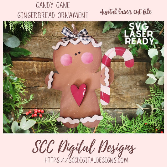 SCC Digital Designs Blog