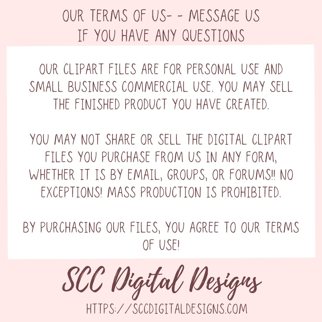 Whimsical Bear Clipart for Sublimation for Kids Birthday T-Shirts and Greeting Cards, Colorful Airplanes & Trains PNG for Scrapbooking