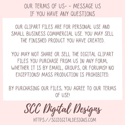 Whimsical Bear Clipart for Sublimation for Kids Birthday T-Shirts and Greeting Cards, Colorful Airplanes & Trains PNG for Scrapbooking