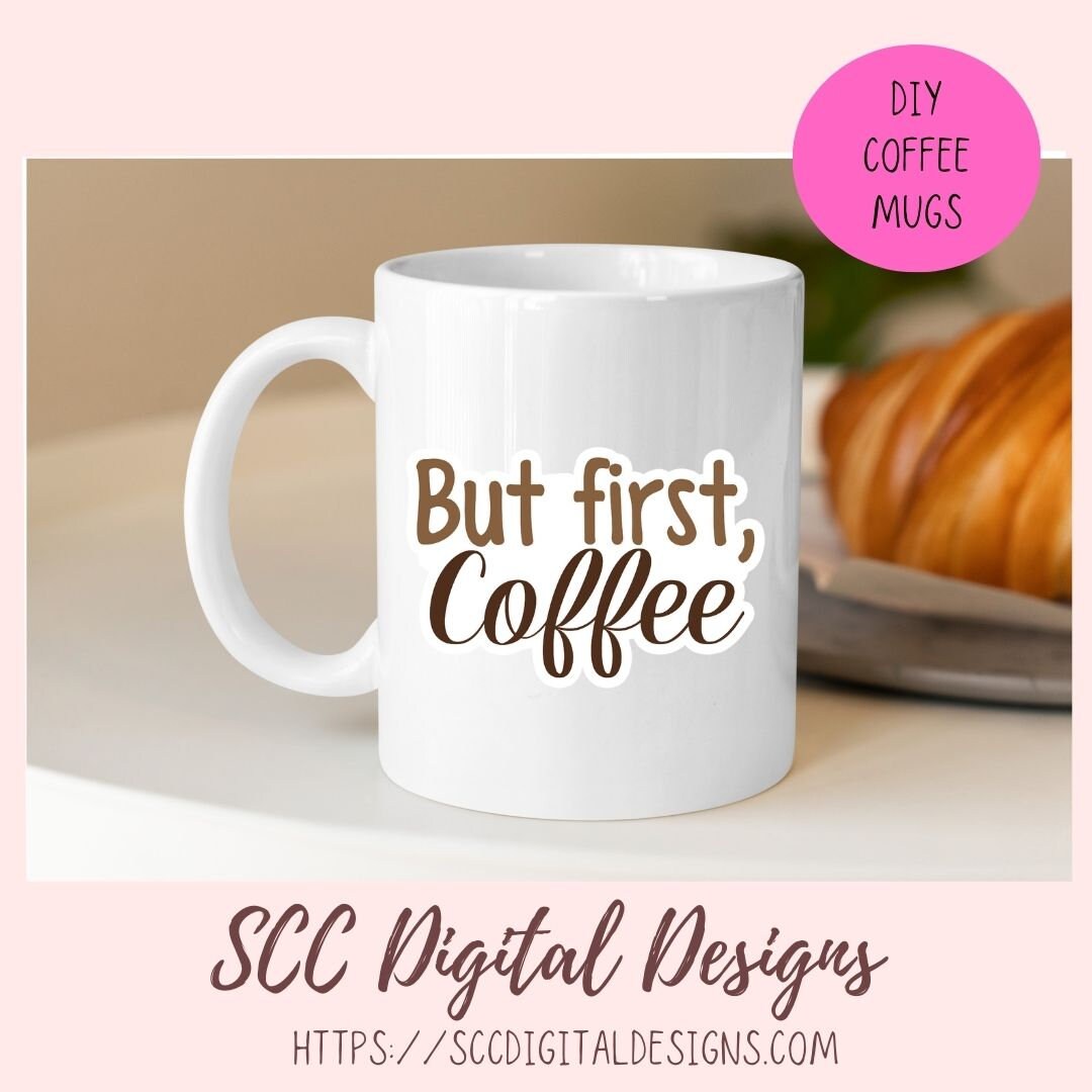 Coffee Time Gnomes PNG Bundle, Printable Stickers for Coffee and Gnome Lovers, Digital Stickers Goodnotes Compatible Scrapbooking Elements