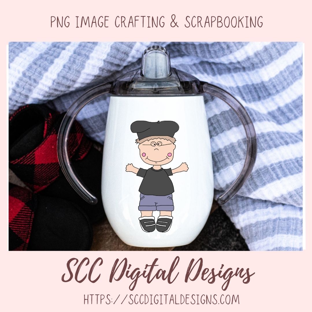 Theatre Clipart & Digi Stamps, Kids PNG Designs for Shirts, Director's Chair Lights Curtain, Instant Download Clip Art Scrapbooking Elements