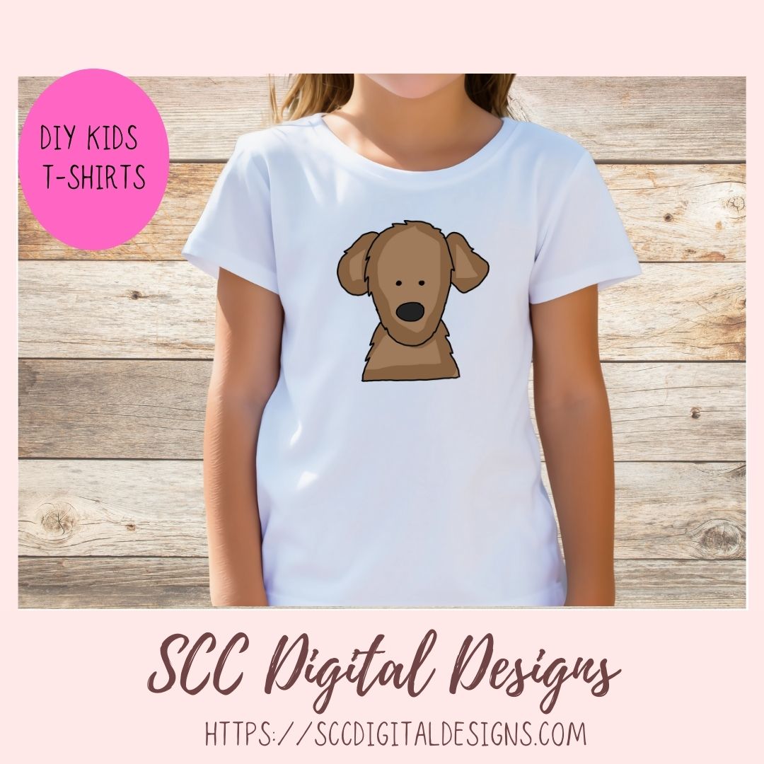 Dog Breeds PNG Illustration Bundle
22 - 300 dpi png images