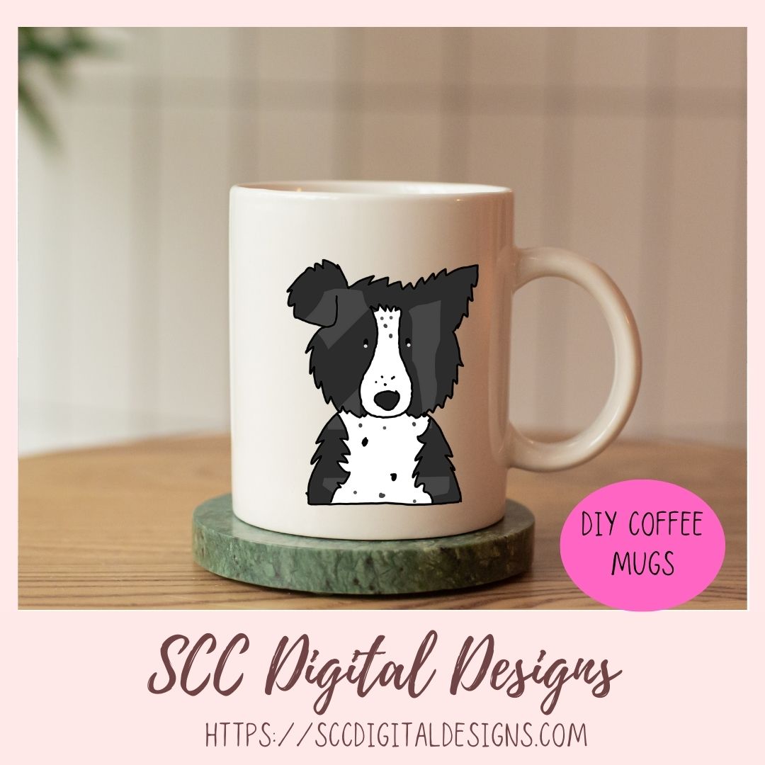 Dog Breeds PNG Illustration Bundle
22 - 300 dpi png images
