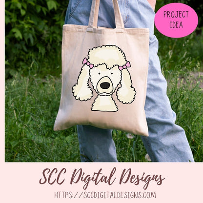 Dog Breeds PNG Illustration Bundle
22 - 300 dpi png images