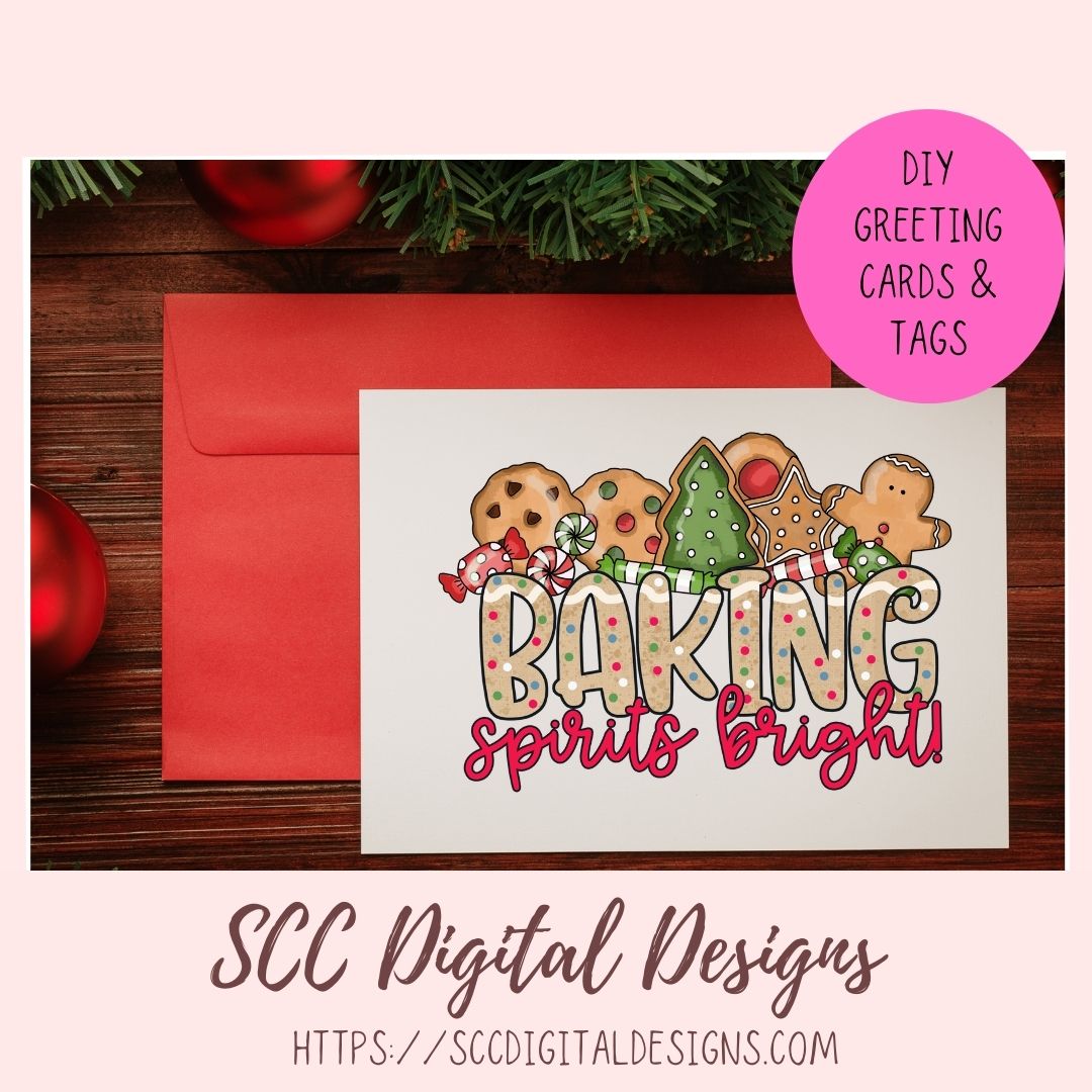 Baking Spirits Bright PNG
1 design in 300 dpi png format