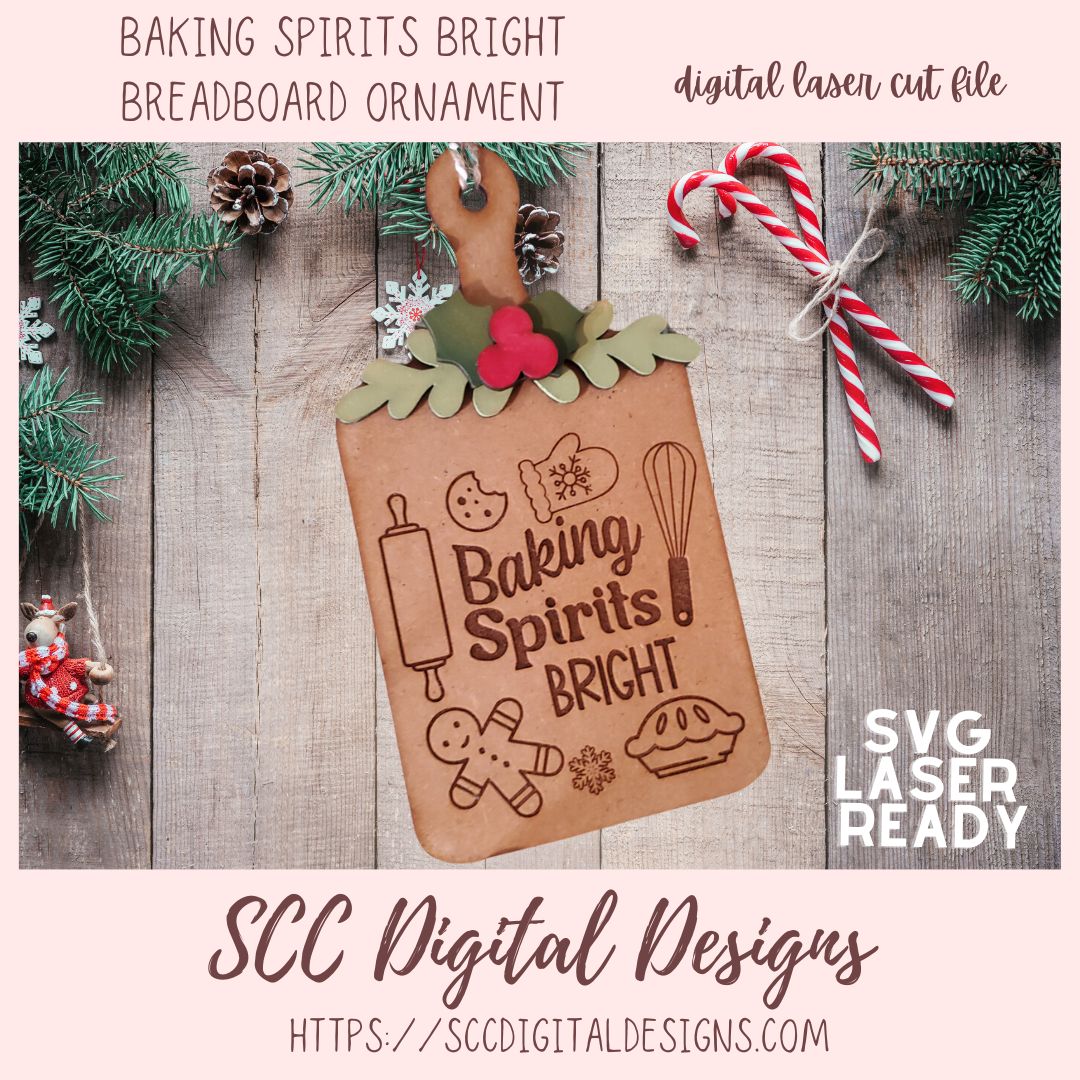 baking-spirits-bright-breadboard-christmas-ornament-svg-laser-ready-r-scc-digital-designs
