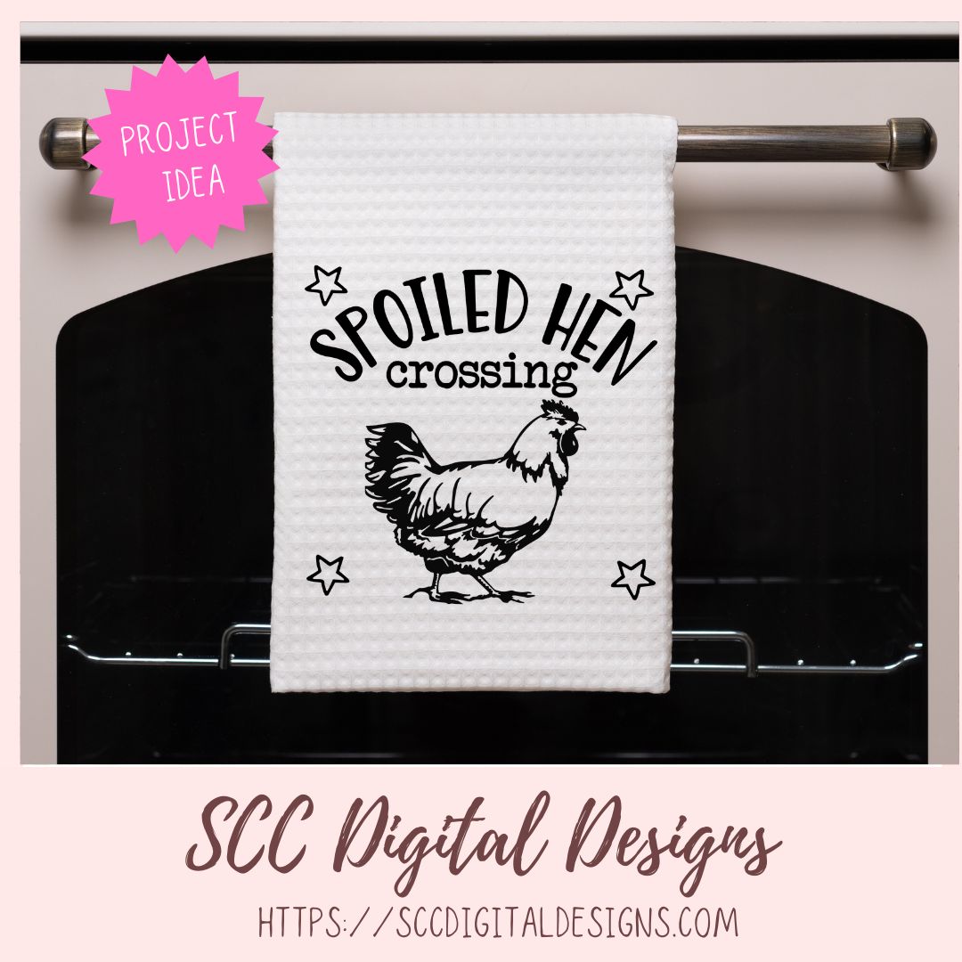 Barn Life SVG Mini Bundle, Welcome to the Barn, Life is Better on the Farm, DIY Farmhouse Kitchen Wall Art, Rustic Front Porch Welcome Sign for Mom