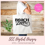 Beach Lover and Ocean Waves SVG
1 design in svg eps dxf jpg png formats