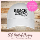 Beach Lover and Ocean Waves SVG
1 design in svg eps dxf jpg png formats