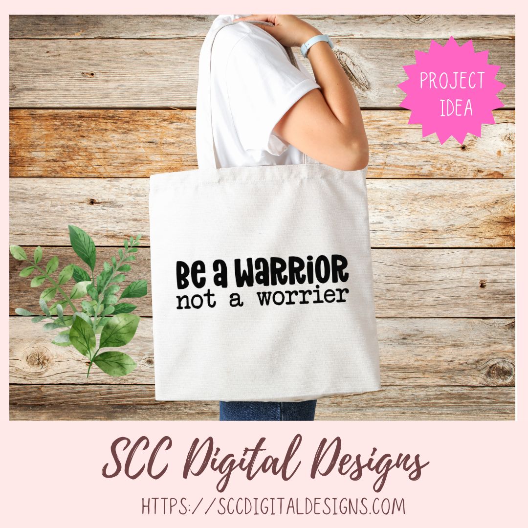 Faith SVG 1 design in svg eps dxf jpg png formats
