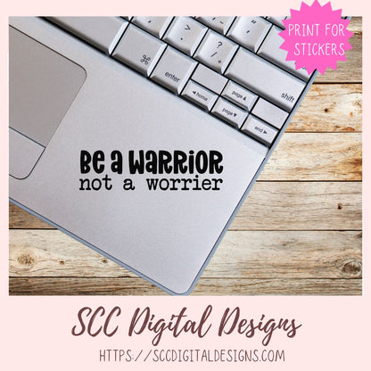 Faith SVG 1 design in svg eps dxf jpg png formats