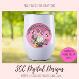 Bee Humble Gnome, Sweet & Kind Sublimation Clipart for Stickers for Kids, Pink Glitter Spring PNG for T-Shirts and Mugs for Women, Wall Art for Girls Room