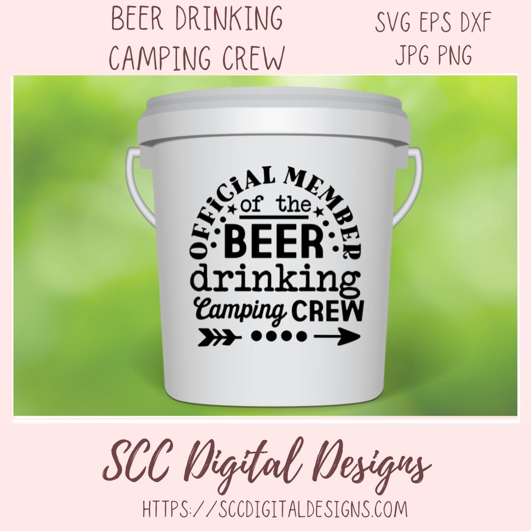 Adult Beverage PNG 1 design in svg eps dxf jpg png formats