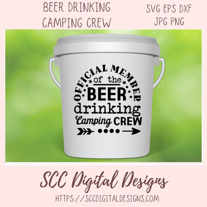 Adult Beverage PNG 1 design in svg eps dxf jpg png formats