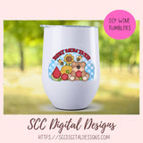 Mother's Day PNG, Best Mom Ever PNG, Best Mum Ever, Whimsical Bear & Sunflower Mother's Day Sublimation Shirt for Grandma, Birthday Mug