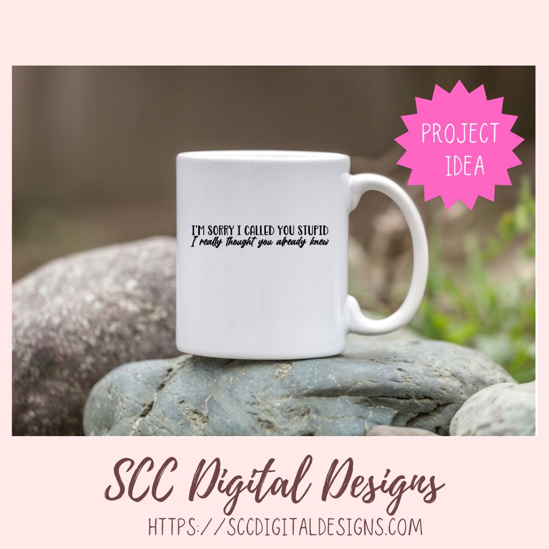 Sarcasm SVG Bundle 5 designs in svg eps dxf jpg png formats
