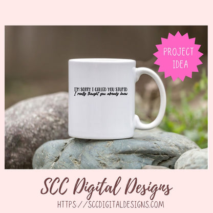 Sarcasm SVG Bundle 5 designs in svg eps dxf jpg png formats