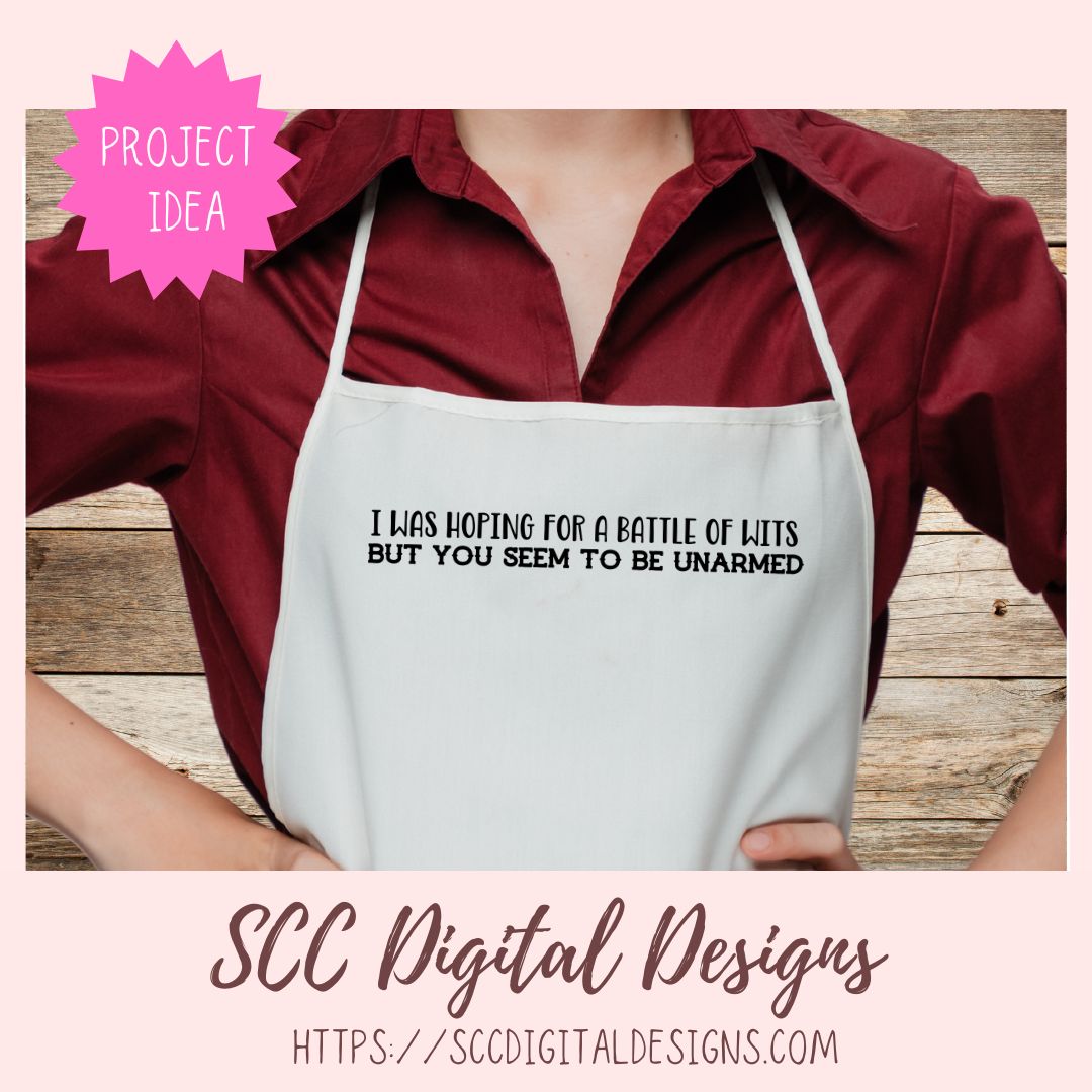 Sarcasm SVG Bundle 5 designs in svg eps dxf jpg png formats