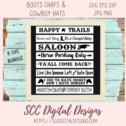 Horse SVG1 design in svg eps dxf jpg png formats