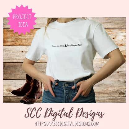Horse SVG1 design in svg eps dxf jpg png formats