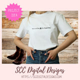 Horse SVG1 design in svg eps dxf jpg png formats