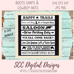 Horse SVG1 design in svg eps dxf jpg png formats