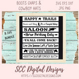 Horse SVG1 design in svg eps dxf jpg png formats