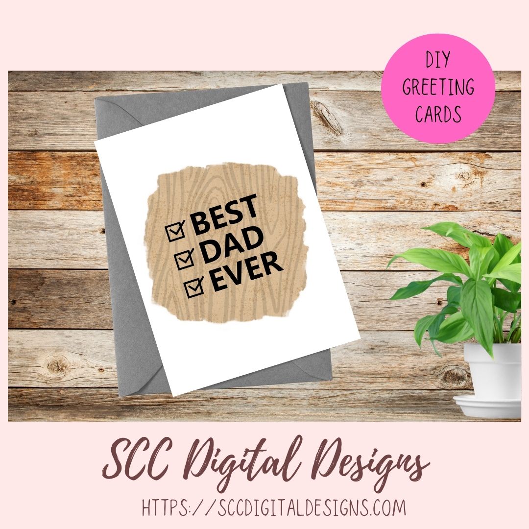 Rustic Wood Seamless Digital Background Paper, Barnwood Digi Scrap, Buffalo Plaid Scrapbook Pattern, Instant Download Commercial Use Art