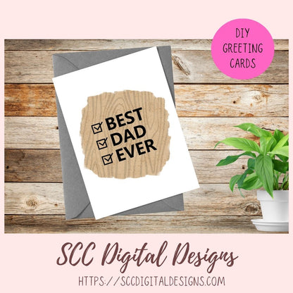 Rustic Wood Seamless Digital Background Paper, Barnwood Digi Scrap, Buffalo Plaid Scrapbook Pattern, Instant Download Commercial Use Art