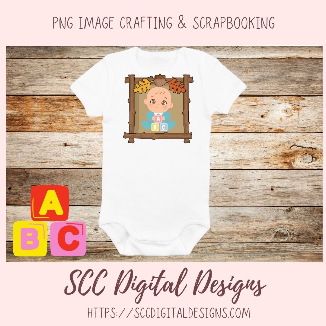 Camping Digital Clipart Frames, Scrapbook Picture Frame for Grandma, Wordart Scrapbooking Elements, Outdoor Lover Gift, Campfire Smores png