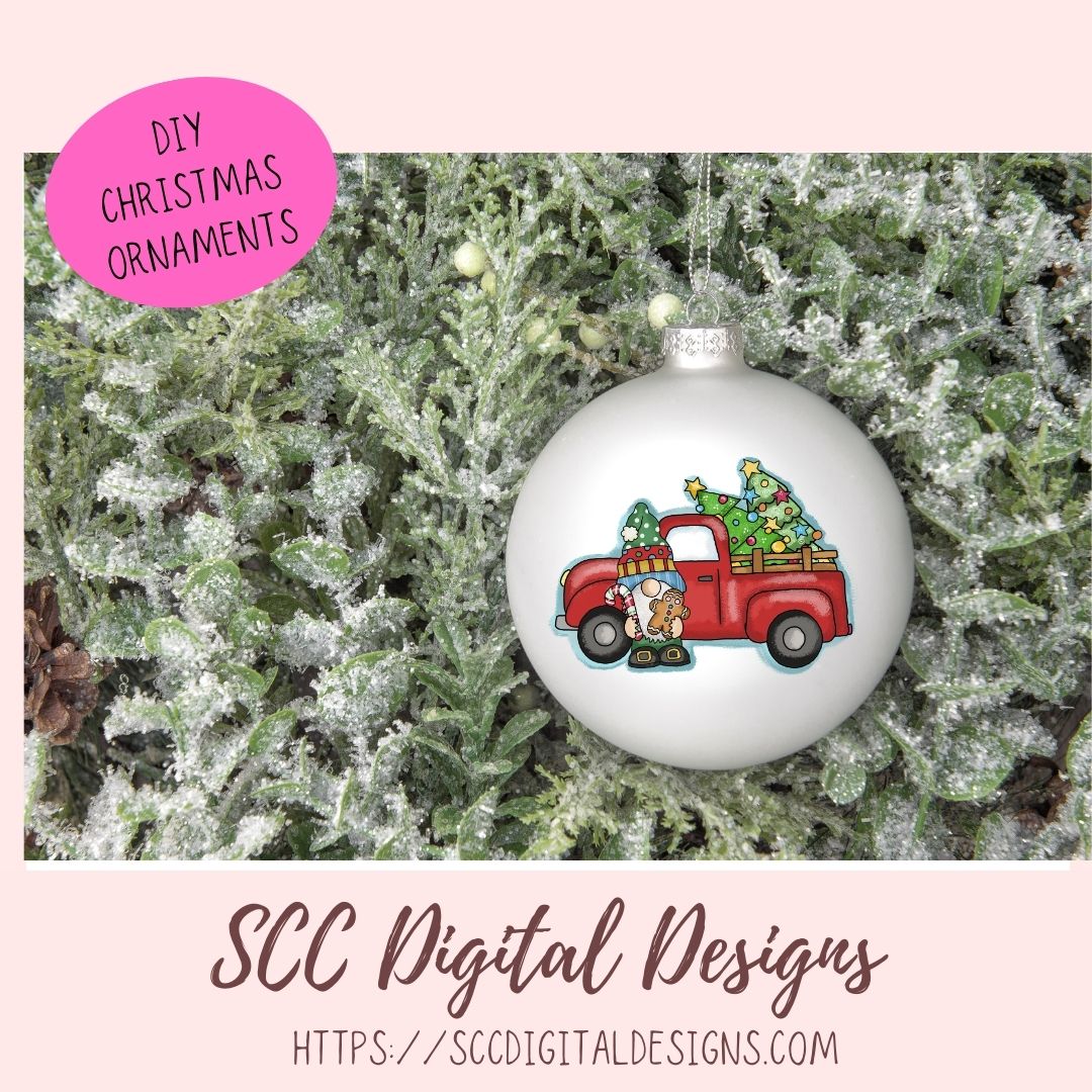 Christmas Gnome PNG
1 design in 300 dpi png format