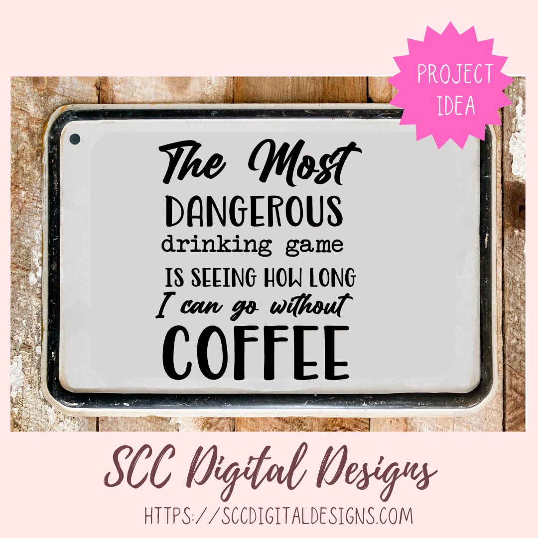 Coffee SVG 1 design in svg eps dxf jpg png formats
