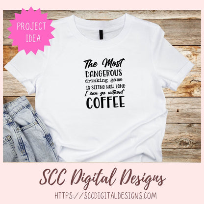 Coffee SVG 1 design in svg eps dxf jpg png formats