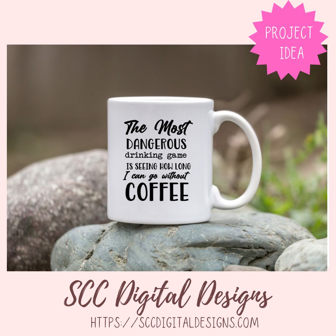 Coffee SVG 1 design in svg eps dxf jpg png formats